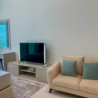 Апартаменты в ОАЭ, Дубаи, Дубай, 352 кв.фт.