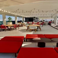 Апартаменты в ОАЭ, Дубаи, Дубай, 352 кв.фт.