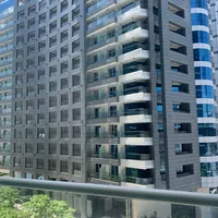 Апартаменты в ОАЭ, Дубаи, Дубай, 352 кв.фт.