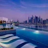 Апартаменты в ОАЭ, Дубаи, Дубай, 352 кв.фт.