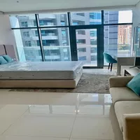 Апартаменты в ОАЭ, Дубаи, Дубай, 352 кв.фт.