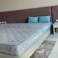 Апартаменты в ОАЭ, Дубаи, Дубай, 352 кв.фт.