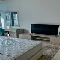 Апартаменты в ОАЭ, Дубаи, Дубай, 352 кв.фт.