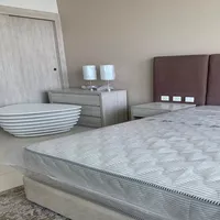 Апартаменты в ОАЭ, Дубаи, Дубай, 352 кв.фт.