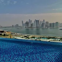 Апартаменты в ОАЭ, Дубаи, Дубай, 352 кв.фт.