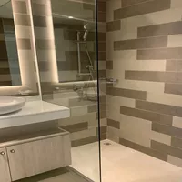 Апартаменты в ОАЭ, Дубаи, Дубай, 352 кв.фт.