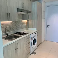 Апартаменты в ОАЭ, Дубаи, Дубай, 352 кв.фт.