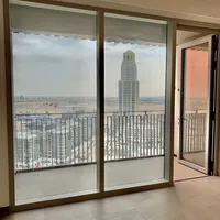 Apartment in United Arab Emirates, Dubai, 1402 sq.ft.