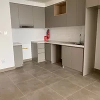 Apartment in United Arab Emirates, Dubai, 1402 sq.ft.