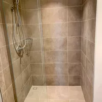 Apartment in United Arab Emirates, Dubai, 1402 sq.ft.