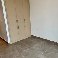 Apartment in United Arab Emirates, Dubai, 1402 sq.ft.