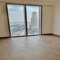 Apartment in United Arab Emirates, Dubai, 1402 sq.ft.