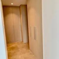 Apartment in United Arab Emirates, Dubai, 1402 sq.ft.