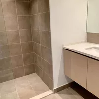 Apartment in United Arab Emirates, Dubai, 1402 sq.ft.