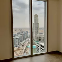 Apartment in United Arab Emirates, Dubai, 1402 sq.ft.