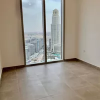 Apartment in United Arab Emirates, Dubai, 1402 sq.ft.