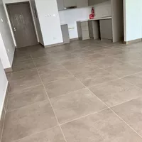 Apartment in United Arab Emirates, Dubai, 1402 sq.ft.