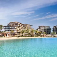 Апартаменты в ОАЭ, Дубаи, Дубай, 93 кв.фт.