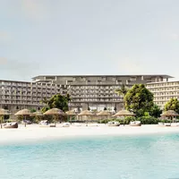 Апартаменты в ОАЭ, Дубаи, Дубай, 93 кв.фт.