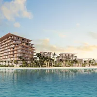 Апартаменты в ОАЭ, Дубаи, Дубай, 93 кв.фт.