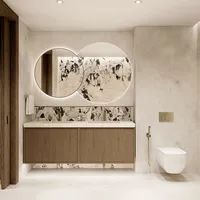 Апартаменты в ОАЭ, Дубаи, Дубай, 93 кв.фт.