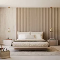 Апартаменты в ОАЭ, Дубаи, Дубай, 93 кв.фт.