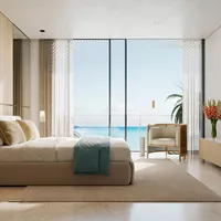 Апартаменты в ОАЭ, Дубаи, Дубай, 93 кв.фт.