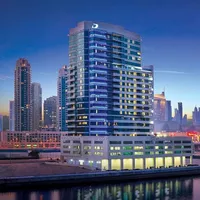 Apartment in United Arab Emirates, Dubai, 65310 sq.ft.