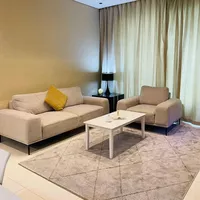 Apartment in United Arab Emirates, Dubai, 65310 sq.ft.