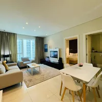 Apartment in United Arab Emirates, Dubai, 65310 sq.ft.