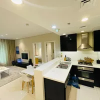 Apartment in United Arab Emirates, Dubai, 65310 sq.ft.