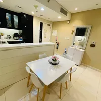 Apartment in United Arab Emirates, Dubai, 65310 sq.ft.