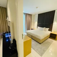 Apartment in United Arab Emirates, Dubai, 65310 sq.ft.