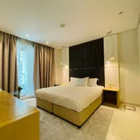 Apartment in United Arab Emirates, Dubai, 65310 sq.ft.