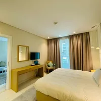 Apartment in United Arab Emirates, Dubai, 65310 sq.ft.