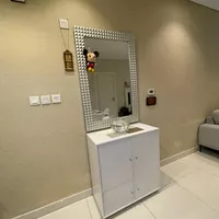 Apartment in United Arab Emirates, Dubai, 65310 sq.ft.