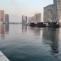 Apartment in United Arab Emirates, Dubai, 65310 sq.ft.