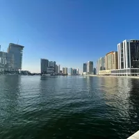 Apartment in United Arab Emirates, Dubai, 65310 sq.ft.