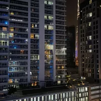 Apartment in United Arab Emirates, Dubai, 65310 sq.ft.