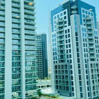 Apartment in United Arab Emirates, Dubai, 65310 sq.ft.