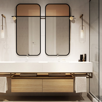 Апартаменты в ОАЭ, Дубаи, Дубай, 108 кв.фт.