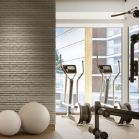 Апартаменты в ОАЭ, Дубаи, Дубай, 108 кв.фт.