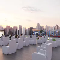 Apartment in United Arab Emirates, Dubai, 114 sq.ft.