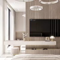 Apartment in United Arab Emirates, Dubai, 114 sq.ft.