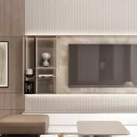 Apartment in United Arab Emirates, Dubai, 114 sq.ft.
