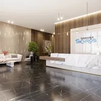 Apartment in United Arab Emirates, Dubai, 114 sq.ft.