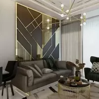 Apartment in United Arab Emirates, Dubai, 78 sq.ft.
