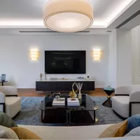 Вилла в ОАЭ, Дубаи, Дубай, 461 кв.фт.