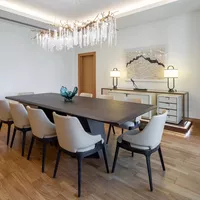 Вилла в ОАЭ, Дубаи, Дубай, 461 кв.фт.