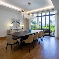 Вилла в ОАЭ, Дубаи, Дубай, 461 кв.фт.